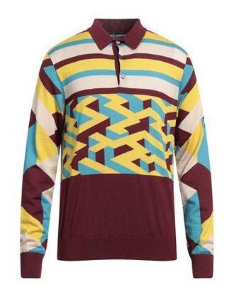 Dolce & Gabbana Sweaters