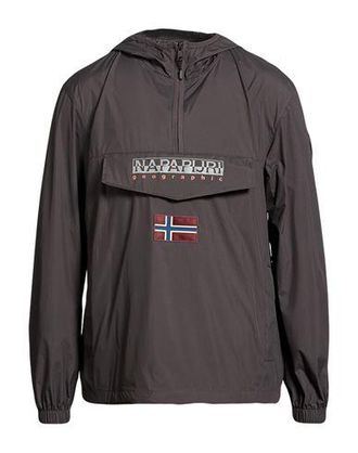 Napapijri ARPER LITE 1
