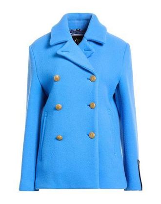 Sealup COATS & JACKETS - Coats on YOOX.COM