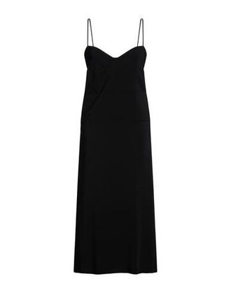 Meimeij Midi dresses