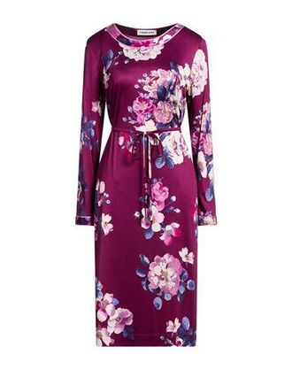 Leonard DRESSES - Midi dresses on YOOX.COM