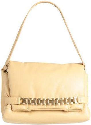 Victoria Beckham BAGS - Handbags on YOOX.COM