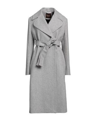 Bottega Martinese JACKEN & M&Auml;NTEL - M&auml;ntel auf YOOX.COM
