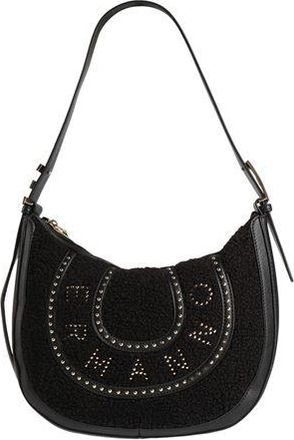 Ermanno Scervino BOLSOS - Bolsos de asas largas en YOOX.COM
