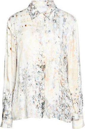 PESERICO TOPWEAR - Shirts on YOOX.COM