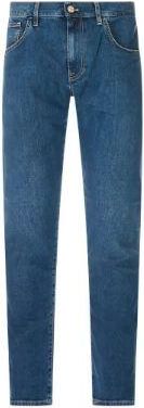 Pantaloni Torino Pt Torino | Breakbeat Zip - 33
