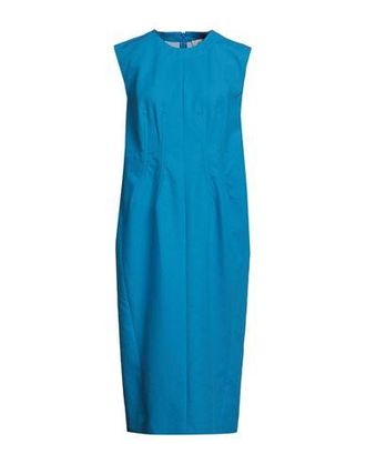 Sportmax Midi dresses