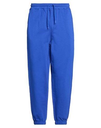 SuperCulture Clothing BOTTOMWEAR - Trousers on YOOX.COM