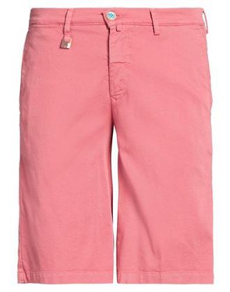 Barbati BOTTOMWEAR - Shorts & Bermuda Shorts sur YOOX.COM