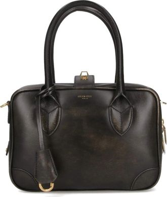 Golden Goose vita Bag Shoulder Bag