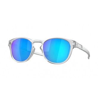 Oakley Oo9265 926565 Transparent
