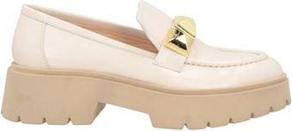 Janet & Janet Loafers