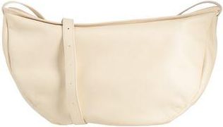 Mansur Gavriel Handbags