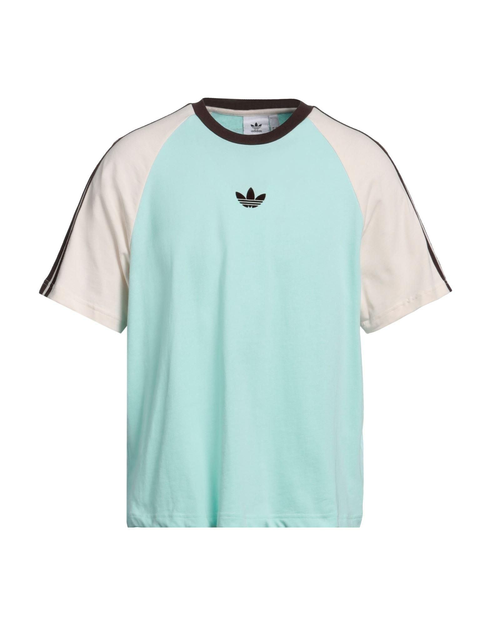 Adidas t shirt uomo scontate online