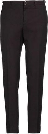 Incotex BOTTOMWEAR - Trousers sur YOOX.COM