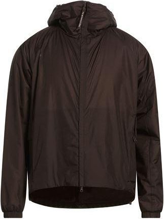 C.P. Company CAPISPALLA - Giacche & Giubbotti su YOOX.COM