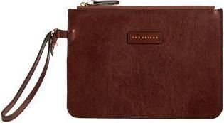 The Bridge BORSE - Borse a mano su YOOX.COM