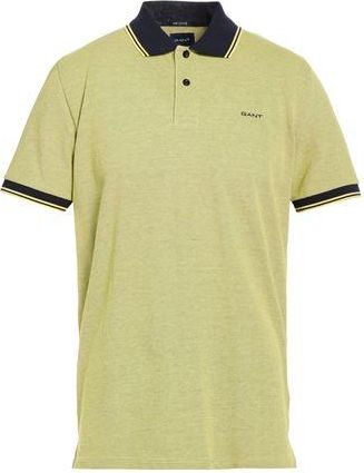 GANT TOPWEAR - Polo su YOOX.COM