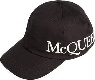 Alexander McQueen COMPLEMENTOS - Sombreros en YOOX.COM