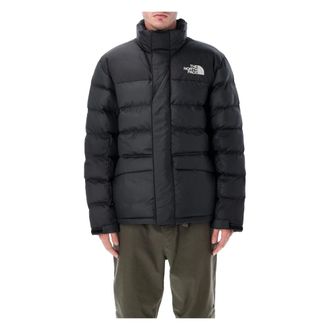 The North Face Uomo, Giacche, Nero, L, new