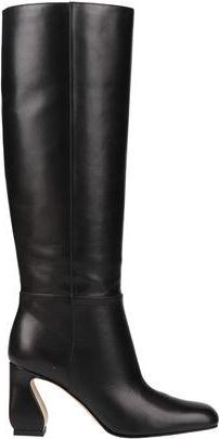 Sergio Rossi FOOTWEAR - Boots sur YOOX.COM