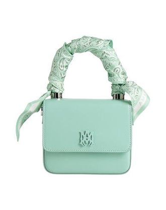 Amiri Handbags