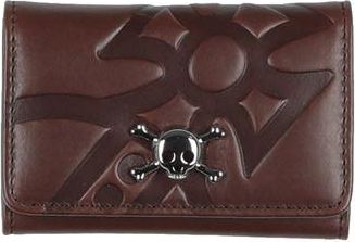 Vivienne Westwood Kleinlederwaren - Schl&uuml;sselanh&auml;nger auf YOOX.COM