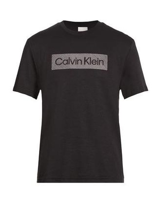Calvin Klein TOPS - T-shirts auf YOOX.COM