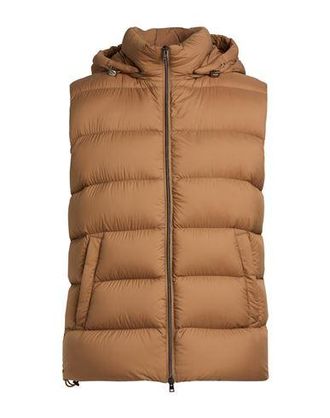 Herno COATS & JACKETS - Gilets sur YOOX.COM