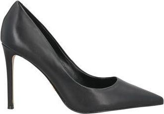 Steve Madden FOOTWEAR - Pumps on YOOX.COM