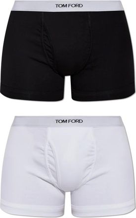 Tom Ford Hombre, Ropa interior, Multicolor, Talla: XS
