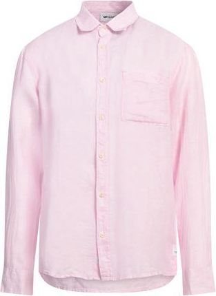 Gas TOPWEAR - Shirts sur YOOX.COM