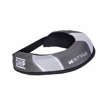 OEM Reds Jante Caballero Negro Si 65x15 5x112 38 72,3 72,3 T Por -439 -439