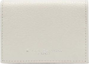 Gianni Chiarini Wallets Grain - Dames - Portefeuilles - Beige - ONE Size - Accessoires