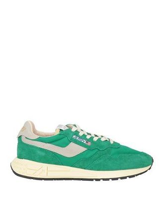 Autry FOOTWEAR - Trainers sur YOOX.COM