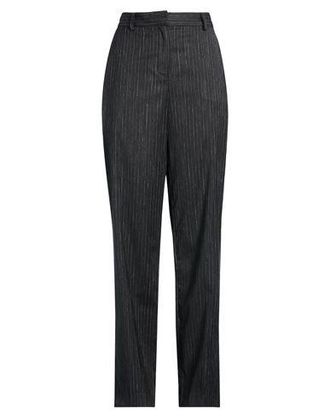 Pantaloni Torino HOSEN & R&Ouml;CKE - Hosen auf YOOX.COM