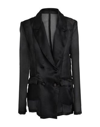 Ga&euml;lle Paris Blazers