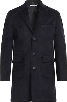 Herman & Sons ROPA DE ABRIGO - Abrigos en YOOX.COM