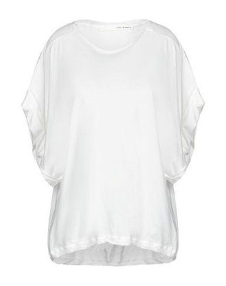 Isabel Benenato TOPS - T-shirts auf YOOX.COM