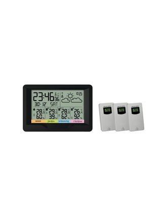 OEM 990045 - Optex