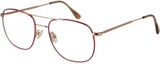 Andy Wolf Metal Glasses (Frames)