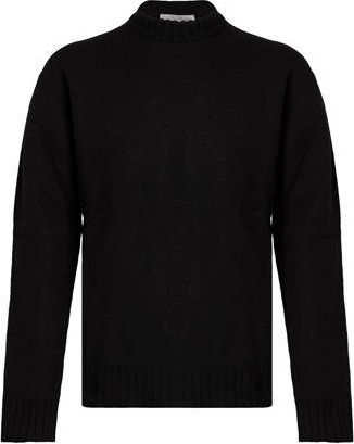 Jil Sander MAGLIERIA - Pullover su YOOX.COM