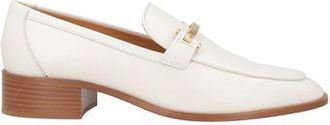 Tod's FOOTWEAR - Loafers sur YOOX.COM