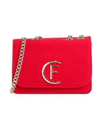CristinaeEffe BAGS - Cross-body bags sur YOOX.COM