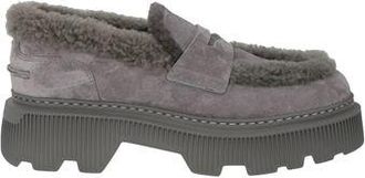 Santoni CALZATURE - Mocassini su YOOX.COM