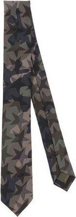 Valentino Garavani COMPLEMENTOS - Corbata y pajarita en YOOX.COM