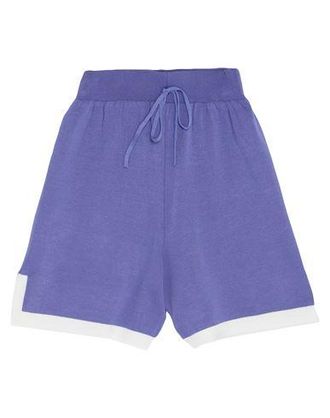 Odì Odì PARTES DE ABAJO - Pantalones cortos y bermudas en YOOX.COM