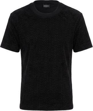 Emporio Armani TOPWEAR - T-shirts su YOOX.COM