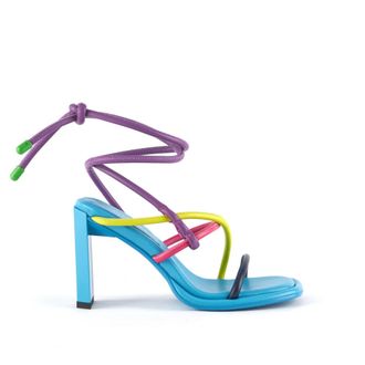 United Nude Tara Ka Hi