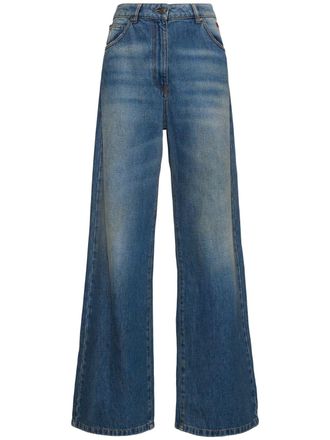 Msgm Jeans − Sale: up to −82% | Stylight